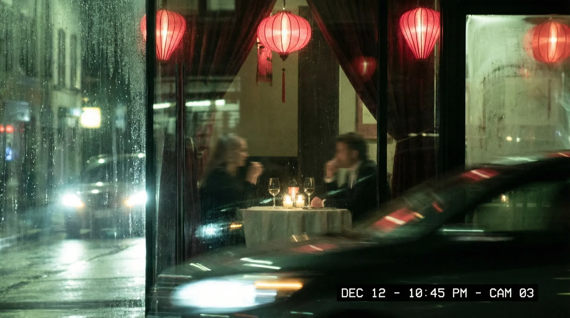 9sp体育app - 密会现场偷拍